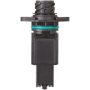 SPECTRA PREMIUM MA111S Mass Air Flow Sensor