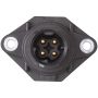 SPECTRA PREMIUM MA111S Mass Air Flow Sensor