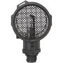 SPECTRA PREMIUM MA112 Mass Air Flow Sensor