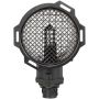 SPECTRA PREMIUM MA112 Mass Air Flow Sensor