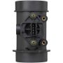 SPECTRA PREMIUM MA113 Mass Air Flow Sensor