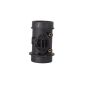 SPECTRA PREMIUM MA113 Mass Air Flow Sensor