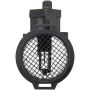 SPECTRA PREMIUM MA113 Mass Air Flow Sensor