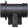 SPECTRA PREMIUM MA113 Mass Air Flow Sensor