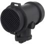 SPECTRA PREMIUM MA113 Mass Air Flow Sensor