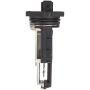 SPECTRA PREMIUM MA113S Mass Air Flow Sensor
