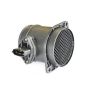 SPECTRA PREMIUM MA114 Mass Air Flow Sensor