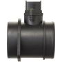 SPECTRA PREMIUM MA114 Mass Air Flow Sensor