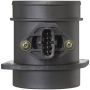 SPECTRA PREMIUM MA114 Mass Air Flow Sensor