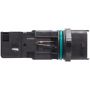 SPECTRA PREMIUM MA114S Mass Air Flow Sensor