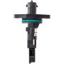 SPECTRA PREMIUM MA114S Mass Air Flow Sensor