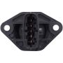 SPECTRA PREMIUM MA114S Mass Air Flow Sensor