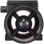 SPECTRA PREMIUM MA115 Mass Air Flow Sensor
