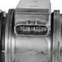 SPECTRA PREMIUM MA115 Mass Air Flow Sensor