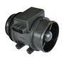 SPECTRA PREMIUM MA115 Mass Air Flow Sensor