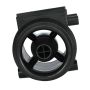 SPECTRA PREMIUM MA115 Mass Air Flow Sensor