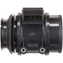 SPECTRA PREMIUM MA115 Mass Air Flow Sensor