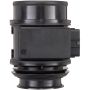 SPECTRA PREMIUM MA115 Mass Air Flow Sensor