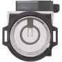 SPECTRA PREMIUM MA116 Mass Air Flow Sensor