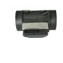 SPECTRA PREMIUM MA116 Mass Air Flow Sensor