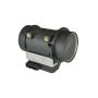 SPECTRA PREMIUM MA116 Mass Air Flow Sensor
