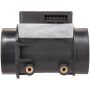 SPECTRA PREMIUM MA116 Mass Air Flow Sensor
