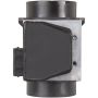 SPECTRA PREMIUM MA116 Mass Air Flow Sensor