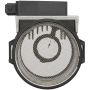 SPECTRA PREMIUM MA117 Mass Air Flow Sensor