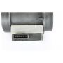SPECTRA PREMIUM MA117 Mass Air Flow Sensor