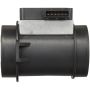 SPECTRA PREMIUM MA117 Mass Air Flow Sensor
