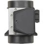SPECTRA PREMIUM MA117 Mass Air Flow Sensor
