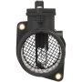 SPECTRA PREMIUM MA119 Mass Air Flow Sensor