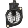 SPECTRA PREMIUM MA119 Mass Air Flow Sensor