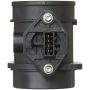 SPECTRA PREMIUM MA119 Mass Air Flow Sensor