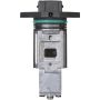 SPECTRA PREMIUM MA119S Mass Air Flow Sensor