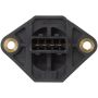 SPECTRA PREMIUM MA119S Mass Air Flow Sensor
