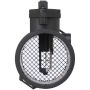 SPECTRA PREMIUM MA121 Mass Air Flow Sensor