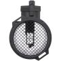 SPECTRA PREMIUM MA121 Mass Air Flow Sensor