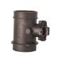 SPECTRA PREMIUM MA121 Mass Air Flow Sensor