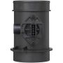 SPECTRA PREMIUM MA121 Mass Air Flow Sensor