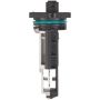 SPECTRA PREMIUM MA121S Mass Air Flow Sensor