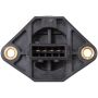 SPECTRA PREMIUM MA121S Mass Air Flow Sensor
