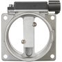 SPECTRA PREMIUM MA122 Mass Air Flow Sensor