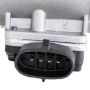 SPECTRA PREMIUM MA122 Mass Air Flow Sensor