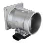 SPECTRA PREMIUM MA122 Mass Air Flow Sensor