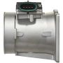 SPECTRA PREMIUM MA122 Mass Air Flow Sensor