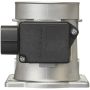 SPECTRA PREMIUM MA122 Mass Air Flow Sensor