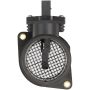 SPECTRA PREMIUM MA123 Mass Air Flow Sensor
