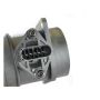 SPECTRA PREMIUM MA123 Mass Air Flow Sensor