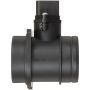 SPECTRA PREMIUM MA123 Mass Air Flow Sensor